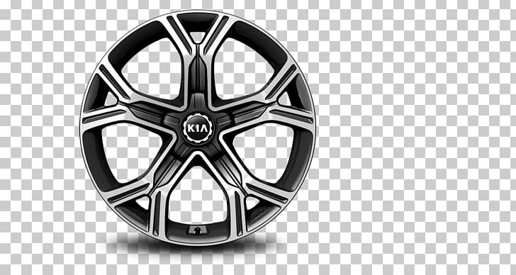 Kia Stinger Kia Motors Car Wheel Sizing PNG, Clipart, Alloy Wheel, Asphalt Urban Gt, Automotive Design, Automotive Tire, Automotive Wheel System Free PNG Download