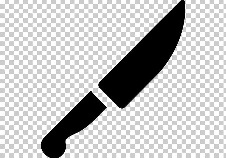 Knife Chef Blade Cutting Tool PNG, Clipart, Black And White, Blade, Carpenter, Chef, Cold Weapon Free PNG Download