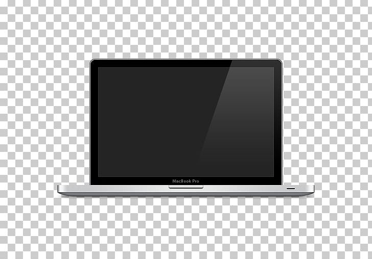 Laptop MacBook Pro PNG, Clipart, Apple, Computer Icons, Computer Monitor, Computer Monitors, Display Device Free PNG Download