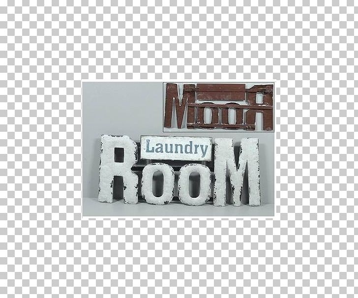 Laundry Room Self-service Laundry Shabby Chic Sign PNG, Clipart, Airplane, Brand, Clock, Cotton, Danish Krone Free PNG Download