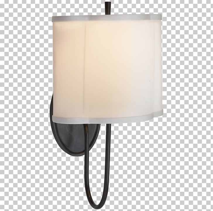 Lighting Sconce Visual Comfort Probability Light Fixture PNG, Clipart, Bronze, Capitol Lighting, Ceiling Fixture, Electric Light, Glass Free PNG Download