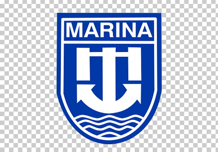 Maritime Industry Authority PNG, Clipart, Area, Blue, Brand, Circle, Department Of Trade And Industry Free PNG Download
