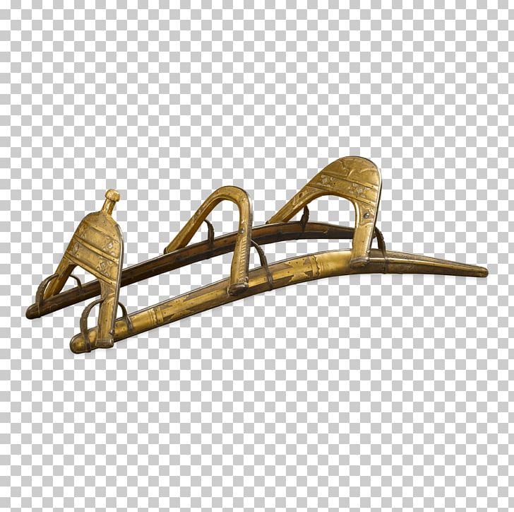 Modern Sculpture Saddle Furniture Antique PNG, Clipart, Antique, At 1, Brass, Bronze Sculpture, Camel Free PNG Download