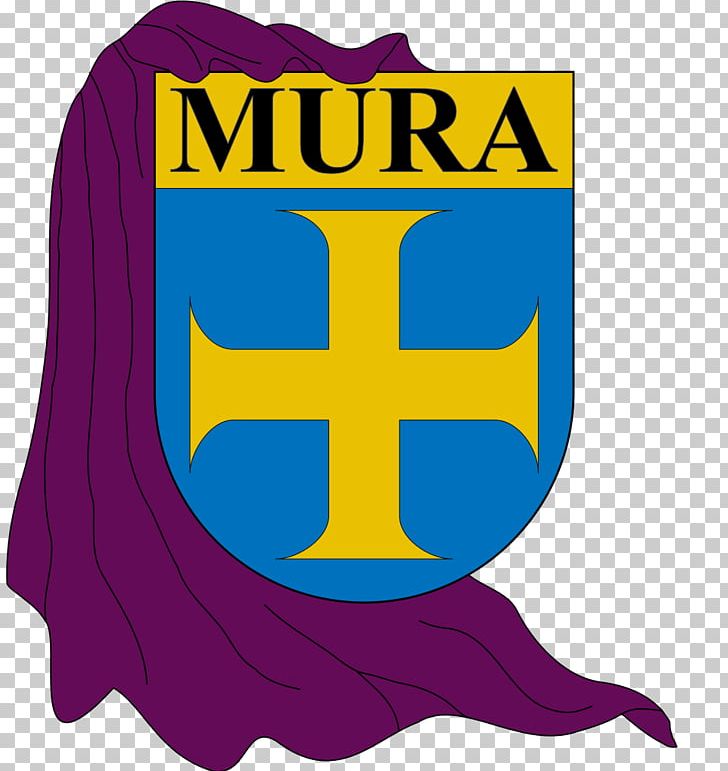 Mura PNG, Clipart, Ajuntament De Mura, Catalan Language, Catalonia, Coat Of Arms, Encyclopedia Free PNG Download