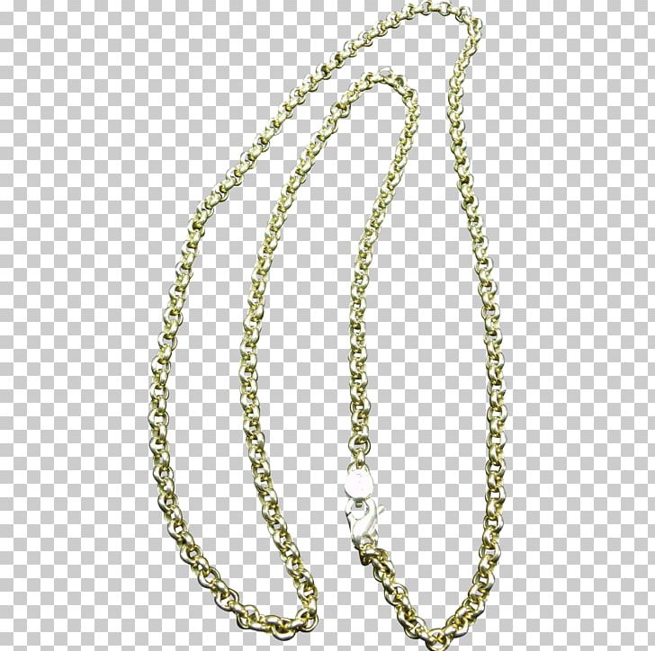 Necklace Earring Colored Gold PNG, Clipart, Body Jewellery, Body Jewelry, Carat, Chain, Colored Gold Free PNG Download