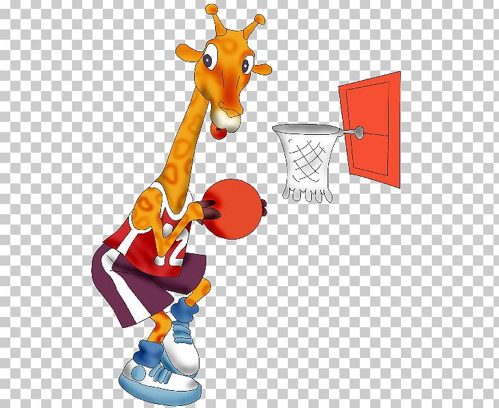 New Baby Giraffe Northern Giraffe PNG, Clipart, Animal, Animal Figure, Animation, Cartoon, Drawing Free PNG Download