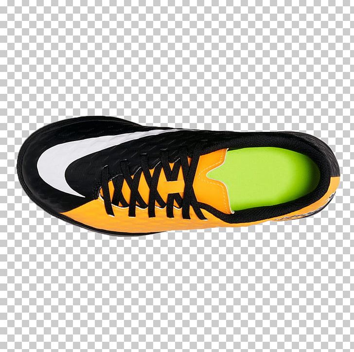 Nike Hypervenom Football Boot Shoe Indoor Football PNG, Clipart, Adidas, Athletics Field, Athletic Shoe, Brand, Credit Free PNG Download