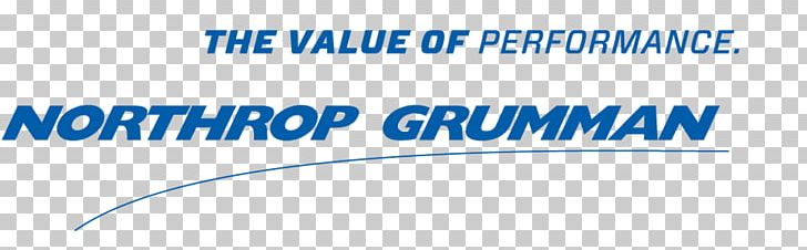 Northrop Grumman Logo Company Aerospace PNG, Clipart, Aerospace, Angle, Area, Aviation, Banner Free PNG Download