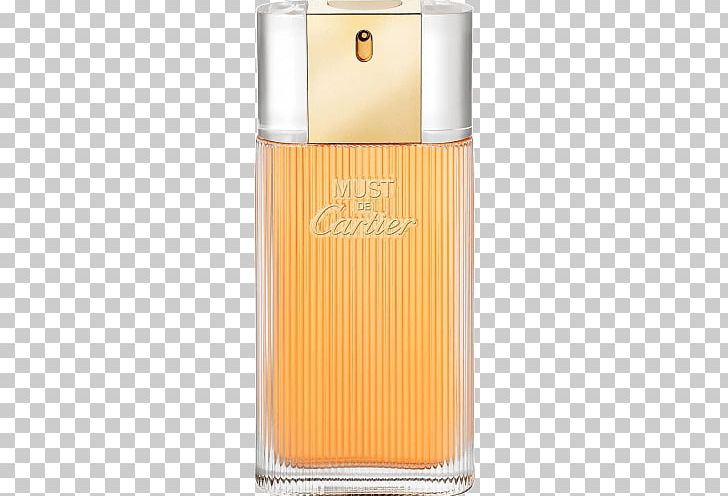 Perfume Eau De Toilette Guess Cartier Eau De Parfum PNG, Clipart, Cartier, Christian Dior Se, Cosmetics, Eau De Parfum, Eau De Toilette Free PNG Download