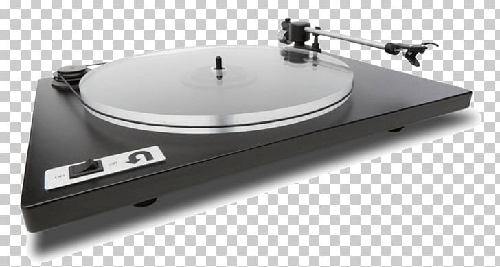 Pro-Ject Acryl-It Turntable Platter Phonograph Record Ortofon PNG, Clipart, Angle, Audio, Audiotechnica Corporation, Bathroom Sink, Denon Free PNG Download