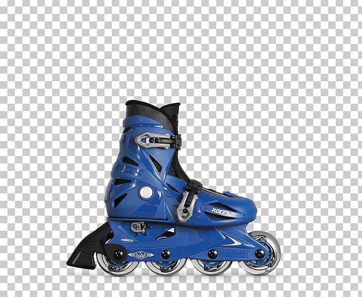 Quad Skates Cobalt Blue Cross-training Shoe PNG, Clipart, Blue, Cobalt, Cobalt Blue, Crosstraining, Cross Training Shoe Free PNG Download