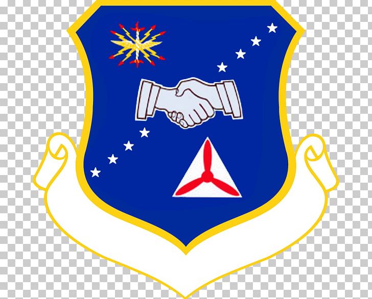 Randolph Air Force Base Keesler Air Force Base Air Command And Staff College Air Education And Training Command Air University PNG, Clipart, 47th Flying Training Wing, 479th Flying Training Group, Air Command And Staff College, Keesler Air Force Base, Line Free PNG Download