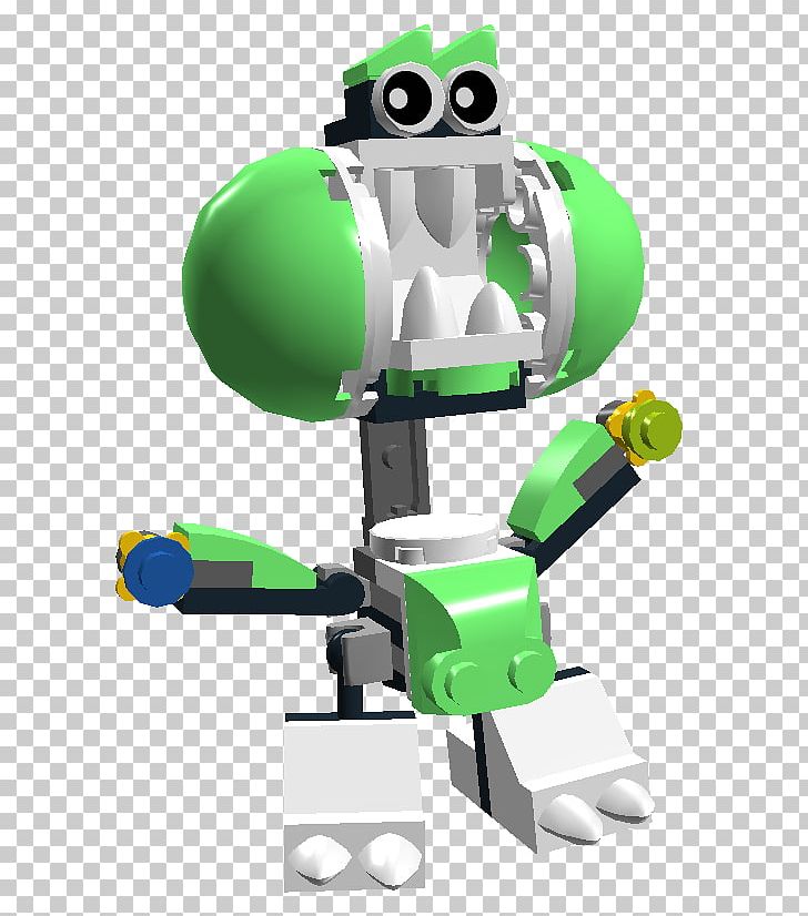Robot Green LEGO PNG, Clipart, Green, Lego, Lego Group, Machine, Mint Green Free PNG Download