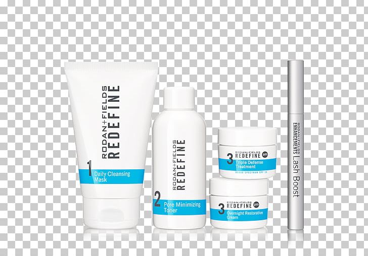 Rodan + Fields Regimen Skin Care Anti-aging Cream Moisturizer PNG, Clipart, Ageing, Antiaging Cream, Beauty, Cleanser, Cream Free PNG Download