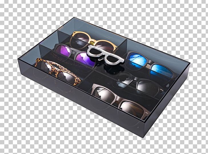 Sea Glass Box PNG, Clipart, Box, Glass, Glasses, Interior Design Services, Poly Free PNG Download