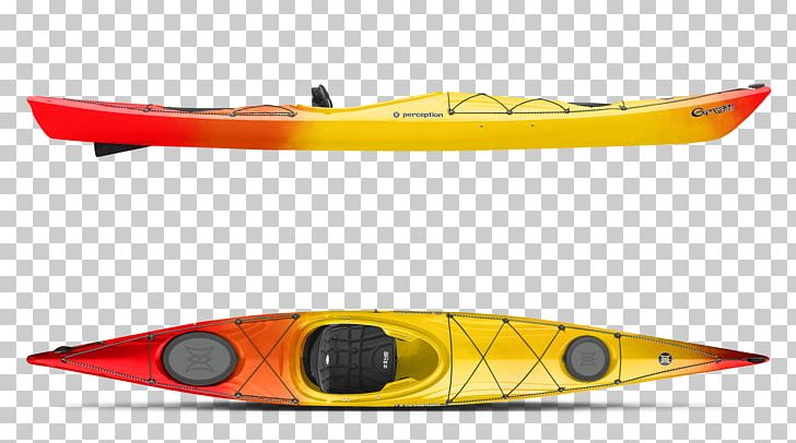 Sea Kayak Boating Skeg Paddling PNG, Clipart, Boat, Boating, Color, Comp, Expression Free PNG Download