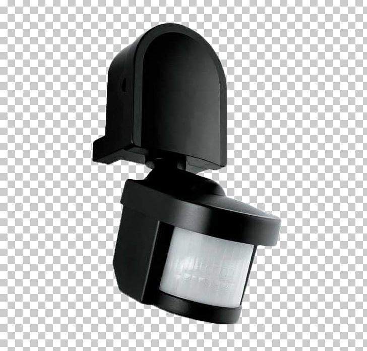 Searchlight Motion Sensors Floodlight PNG, Clipart, Con, Floodlight, Hardware, Light, Lightemitting Diode Free PNG Download