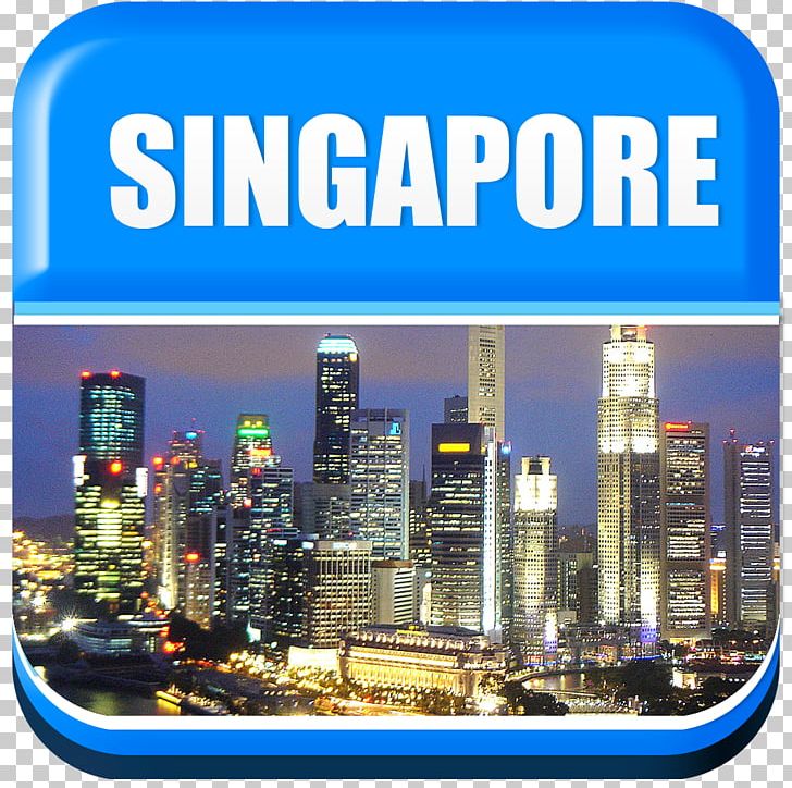 Singapore Hotel Sport Location PNG, Clipart, App, Brand, City, Cityscape, Discounts And Allowances Free PNG Download