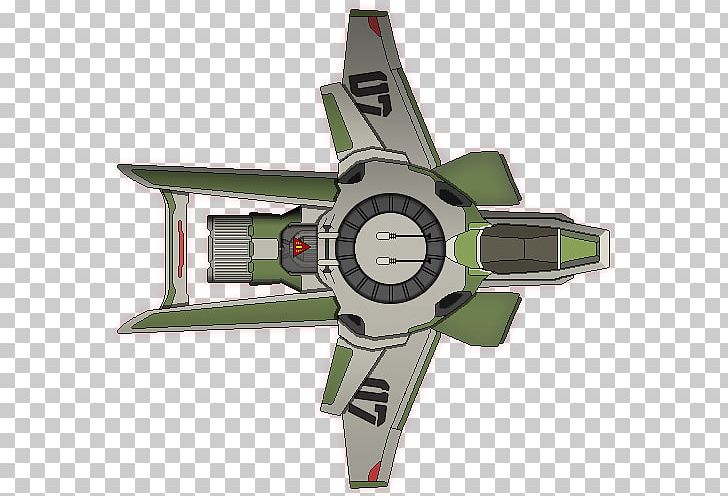 Star Citizen Hornet Subset Games Ship Propeller PNG, Clipart, Aircraft, Airplane, Angle, Computer Icons, Ftl Faster Than Light Free PNG Download