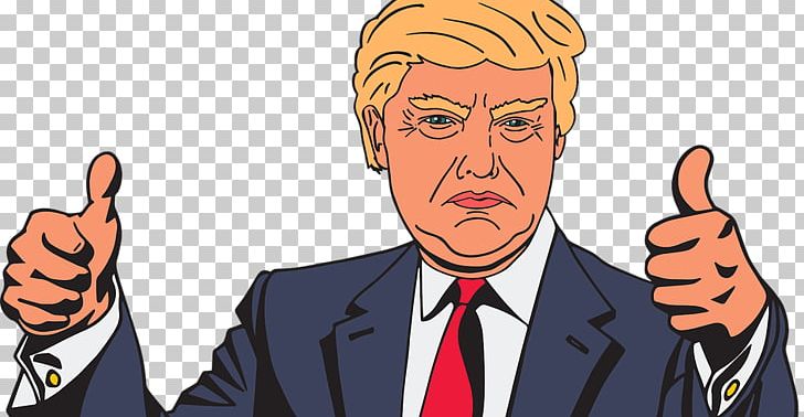 Stoney's Donald Trump Editorial Cartoon Political Satire PNG, Clipart ...