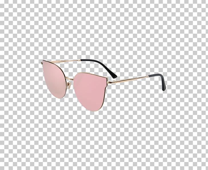 Sunglasses Street Fashion Cat Eye Glasses PNG, Clipart, Aviator Sunglasses, Beige, Cat Eye Glasses, Clothing, Clothing Accessories Free PNG Download