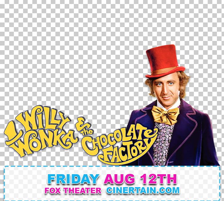 The Willy Wonka Candy Company Charlie Bucket Chocolate Fan Art PNG, Clipart, Album Cover, Art, Brand, Character, Charlie And The Chocolate Factory Free PNG Download