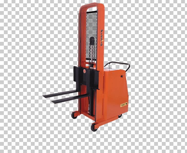 Tool Elevator Pallet Jack Machine Stacker PNG, Clipart, Angle, Counterweight, Elevator, Hand Truck, Hardware Free PNG Download