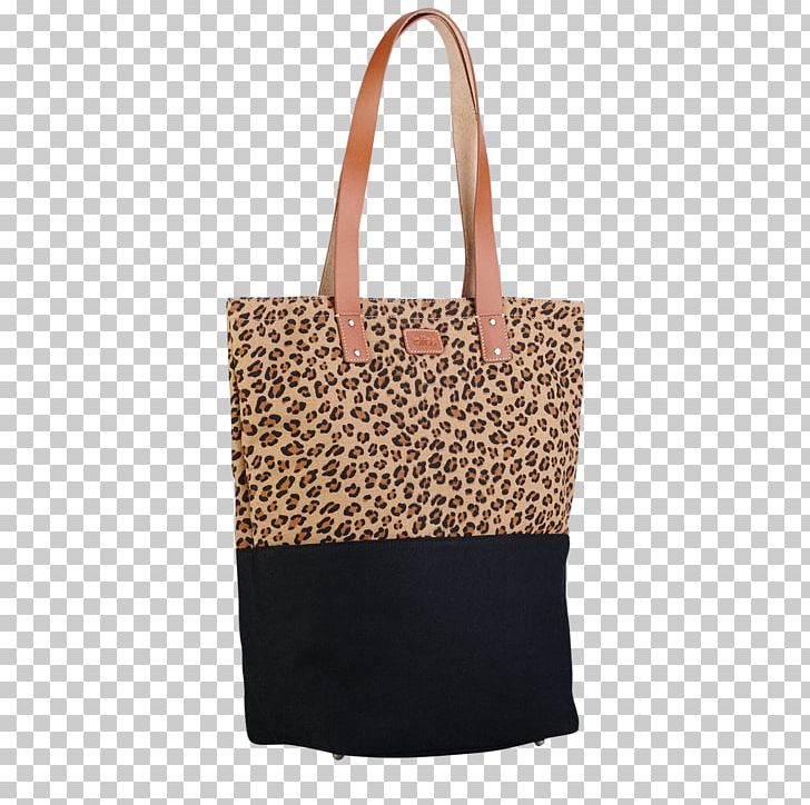 Tote Bag Leather Toffee Leopard PNG, Clipart, Animals, Bag, Beige, Brown, Handbag Free PNG Download