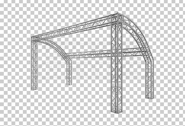 Truss Steel Structure BMW 3 Series Gran Turismo PNG, Clipart, Aluminium, Angle, Arch, Black And White, Bmw 3 Series Gran Turismo Free PNG Download