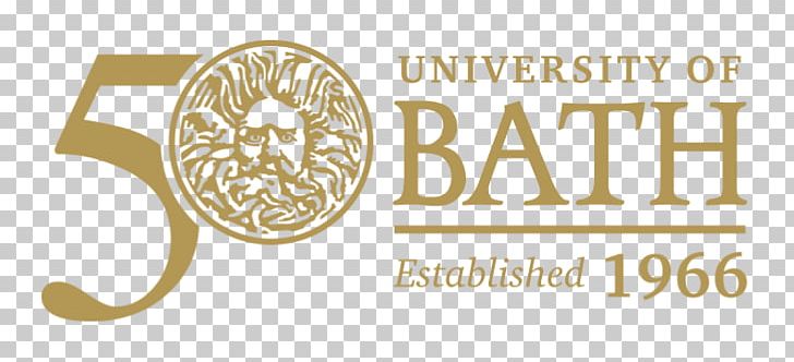 University Of Bath University Of Oxford Birkbeck PNG, Clipart, Anniversary, Anniversary Logo, Bath, Bath Spa University, Birkbeck University Of London Free PNG Download