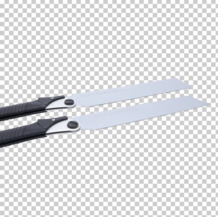 Utility Knives Knife Product Design PNG, Clipart, Angle, Hardware, Knife, Tool, Utility Knife Free PNG Download