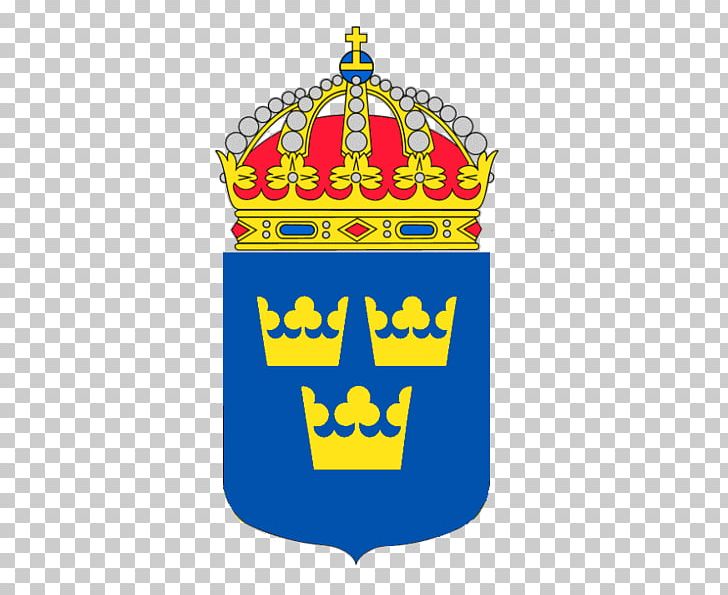 Västergötland Coat Of Arms Of Sweden Flag Of Sweden Three Crowns PNG, Clipart, Arm, Coat, Coat Of Arms, Coat Of Arms Of Sweden, Crest Free PNG Download