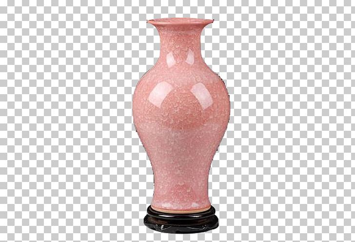 Vase Bottle Ceramic Glaze PNG, Clipart, Artifact, Borneol, Bottle, Calabash, Ceramic Free PNG Download
