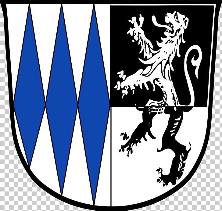 Verwaltungsgemeinschaft Pfaffing Babensham Coat Of Arms Forsting PNG, Clipart, Accounts Receivable, Art, Bavaria, Black, Black And White Free PNG Download