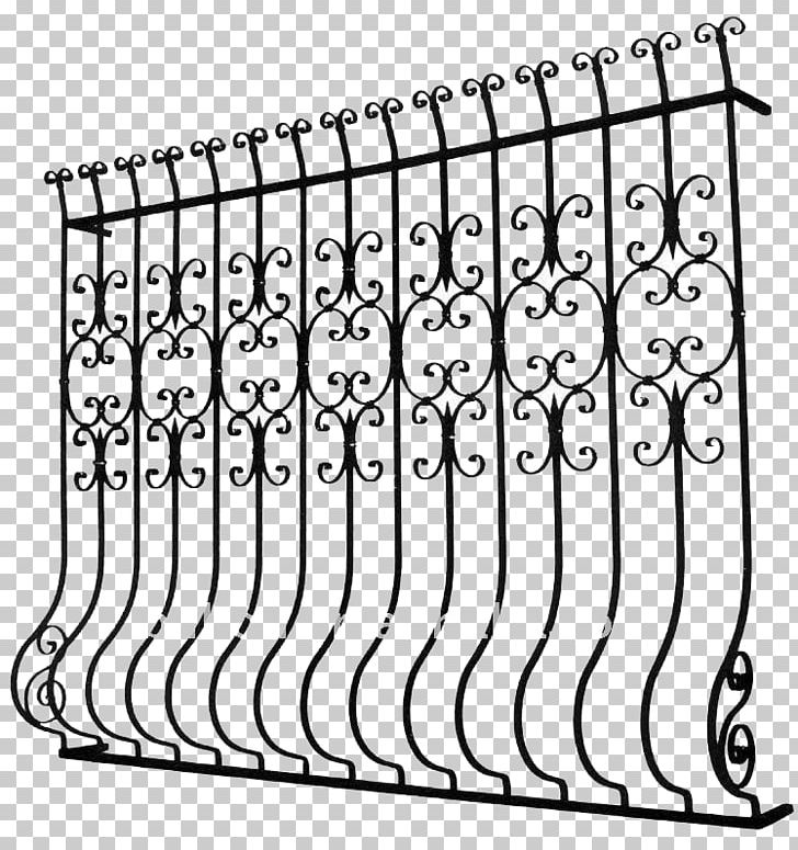 Window Wrought Iron Grille Manufacturing PNG, Clipart, Angle, Area, Auto Part, Black, Black And White Free PNG Download