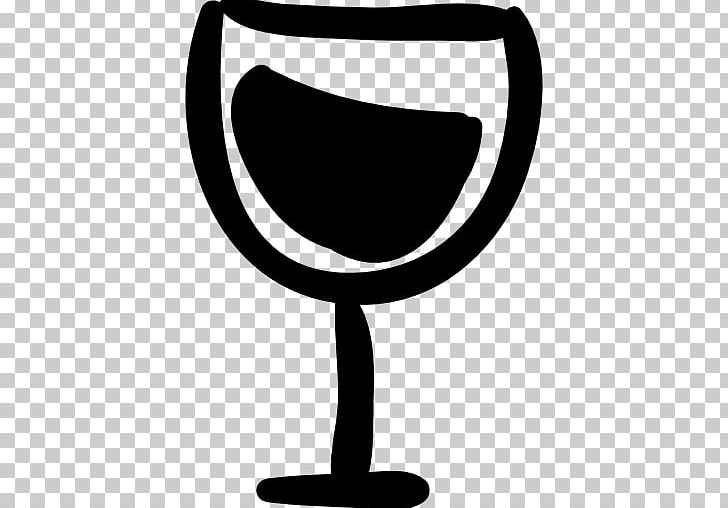 Wine Glass Beer Red Wine PNG, Clipart, Alcoholic Drink, Beer, Black And White, Champagne Glass, Champagne Stemware Free PNG Download