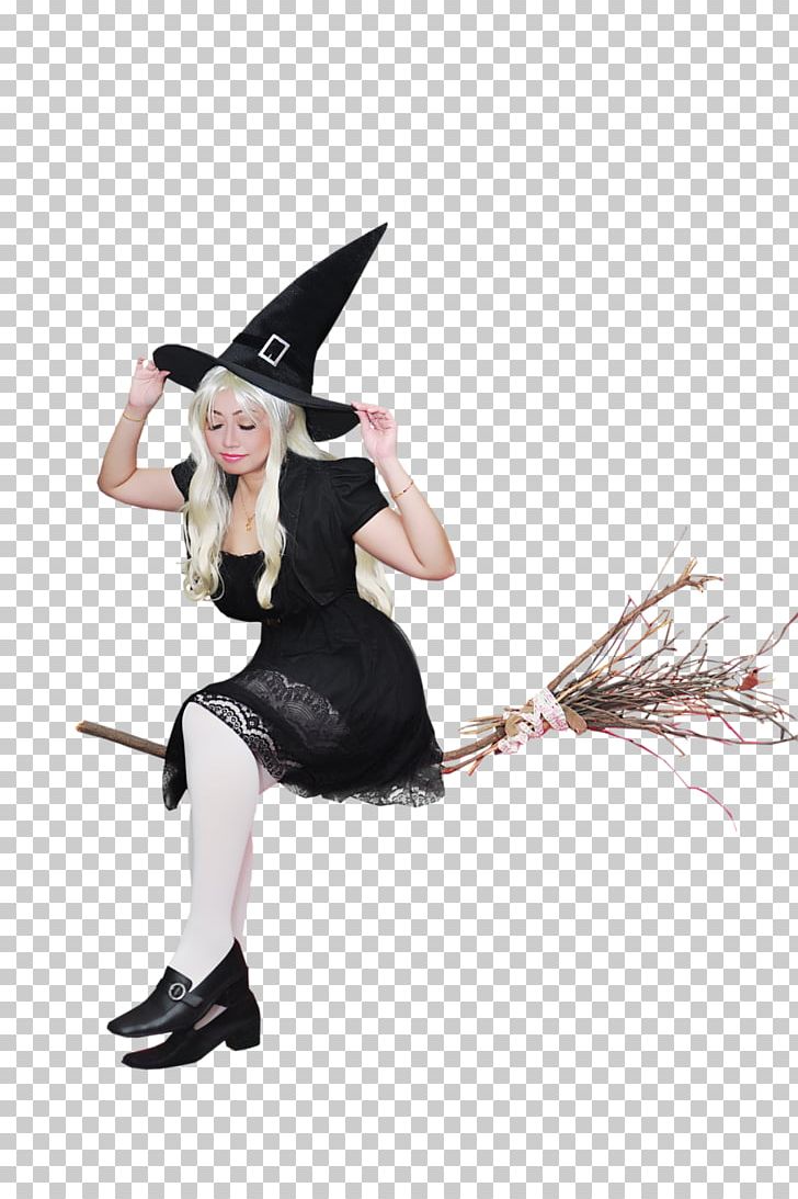 Witchcraft Halloween Costume Headgear PNG, Clipart, Costume, Fantasy, Halloween, Headgear, Holidays Free PNG Download