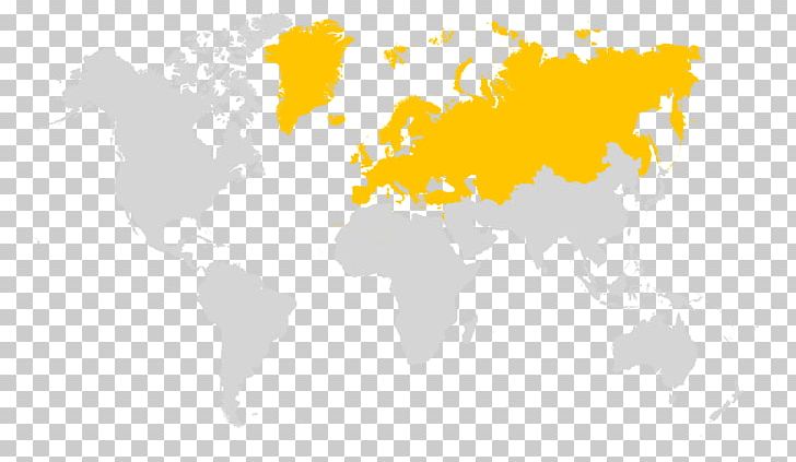 World Map Globe Stock Photography PNG, Clipart, Art, Art Museum, Computer Wallpaper, Depositphotos, Globe Free PNG Download