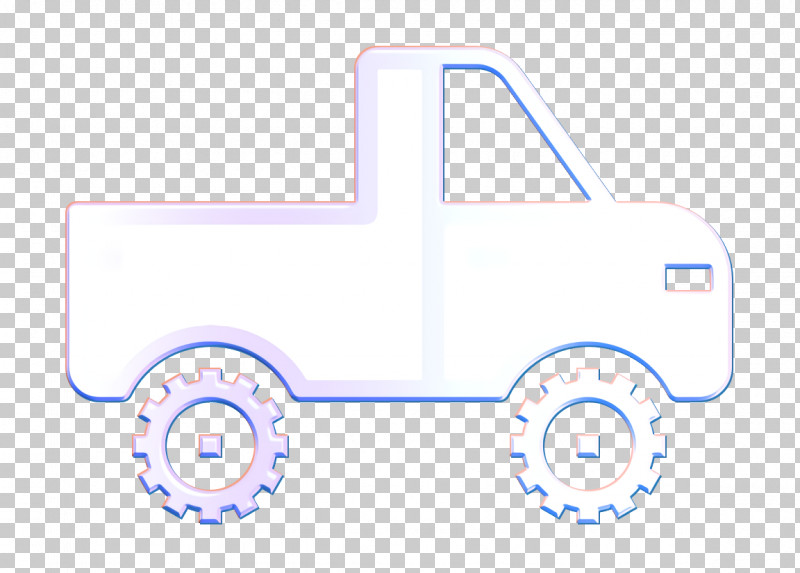 Jeep Icon Car Icon Military Vehicle Icon PNG, Clipart, Car, Car Icon, Jeep Icon, Logo, Military Vehicle Icon Free PNG Download