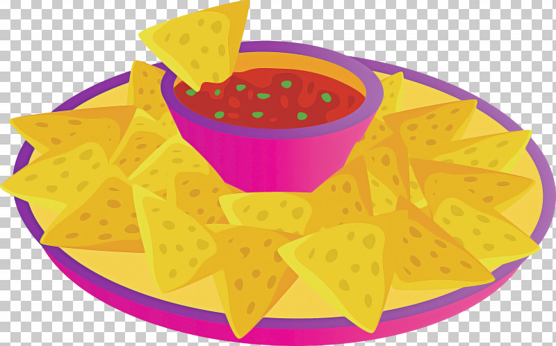 Mexican Food PNG, Clipart, Corn Chip, Cuisine, Dish, Fast Food, French Fries Free PNG Download