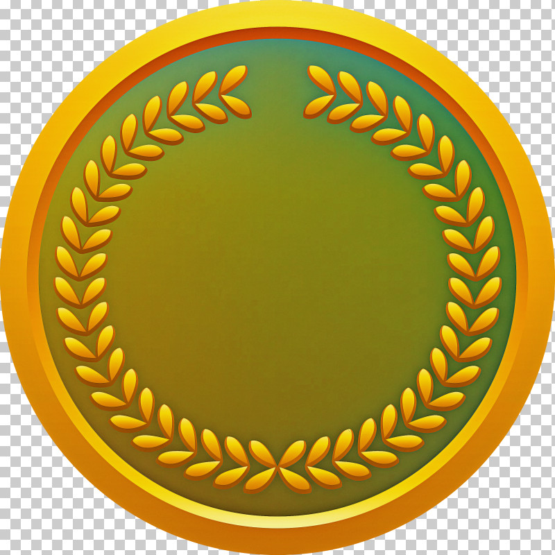 Award Badge Blank Award Badge Blank Badge PNG, Clipart, Award, Award Badge, Blank Award Badge, Blank Badge, Logo Free PNG Download