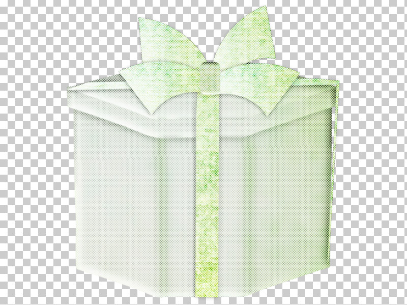 Green Ribbon Present Gift Wrapping Box PNG, Clipart, Box, Gift Wrapping, Green, Paper, Paper Product Free PNG Download