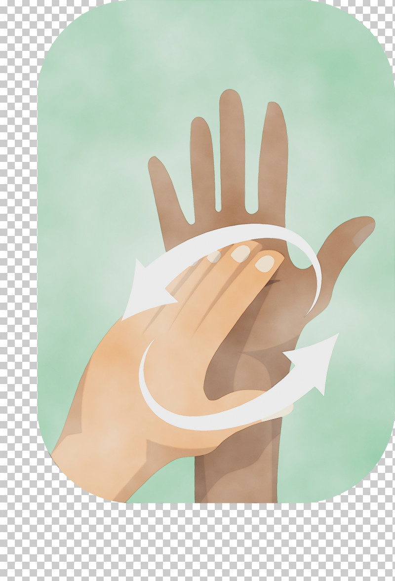 Hand Sanitizer Hand Washing Drawing Hand PNG, Clipart, Drawing, Hand, Hand Sanitizer, Hand Washing, Paint Free PNG Download