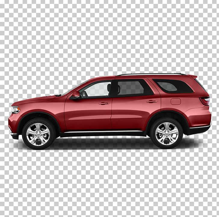 2014 Acura RDX Car 2015 Acura RDX Toyota RAV4 PNG, Clipart, 2014 Acura Rdx, 2015 Acura Rdx, 2016, Acura, Acura Rdx Free PNG Download