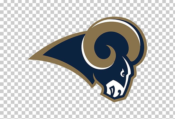 2016 Los Angeles Rams Season NFL San Francisco 49ers History Of The St. Louis Rams PNG, Clipart, 2016 Los Angeles Rams Season, American Football, American Football Helmets, Brand, Denver Broncos Free PNG Download