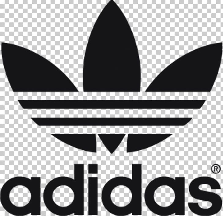 Adidas Originals Adidas Superstar Sneakers Air Jordan PNG, Clipart, Adidas, Adidas Originals, Adidas Superstar, Air Jordan, Area Free PNG Download
