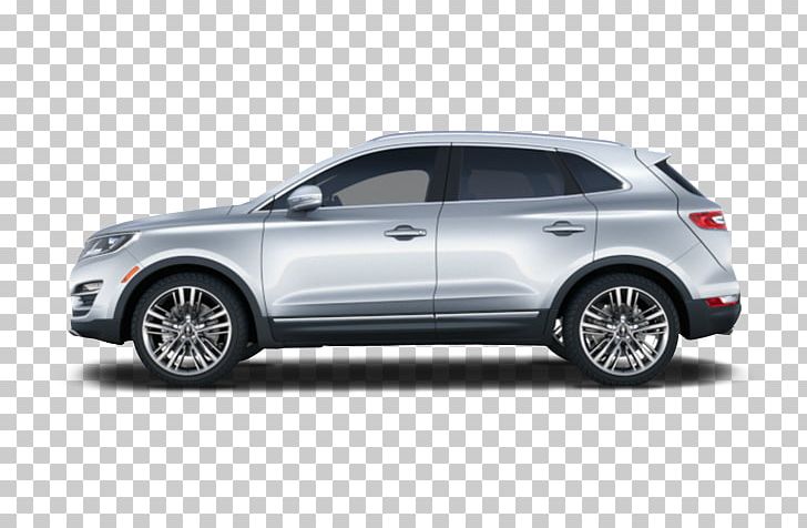 Alloy Wheel Lincoln Compact Car Sport Utility Vehicle PNG, Clipart, 2015 Lincoln Mkc, 2016 Lincoln Mkc, Automotive Design, Automotive Exterior, Automotive Tire Free PNG Download