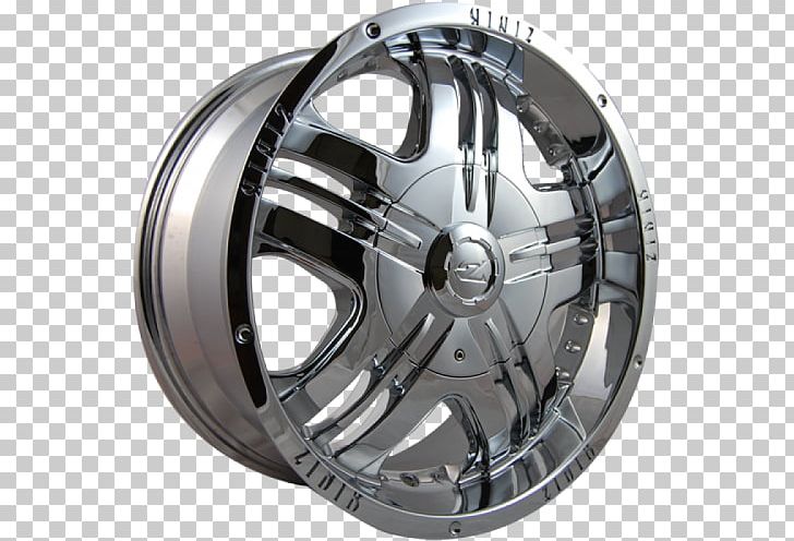 Alloy Wheel Spoke Tire Rim PNG, Clipart, 18 X, Alloy, Alloy Wheel, Art, Automotive Tire Free PNG Download