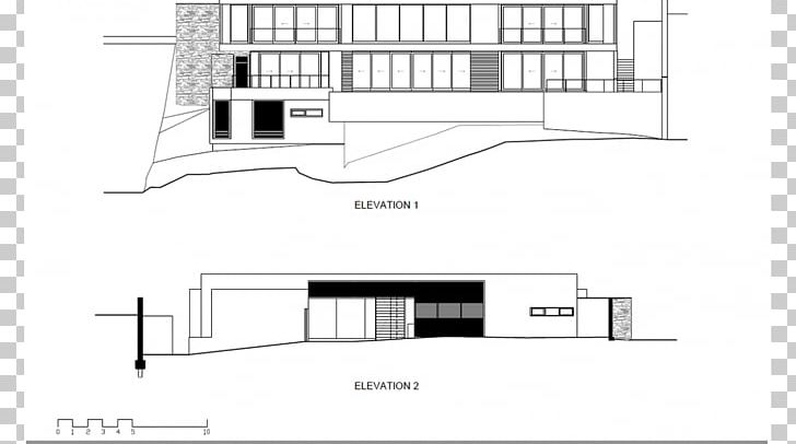 Architecture House Facade Floor Plan PNG, Clipart, Angle, Architect, Architecture, Area, Art Free PNG Download