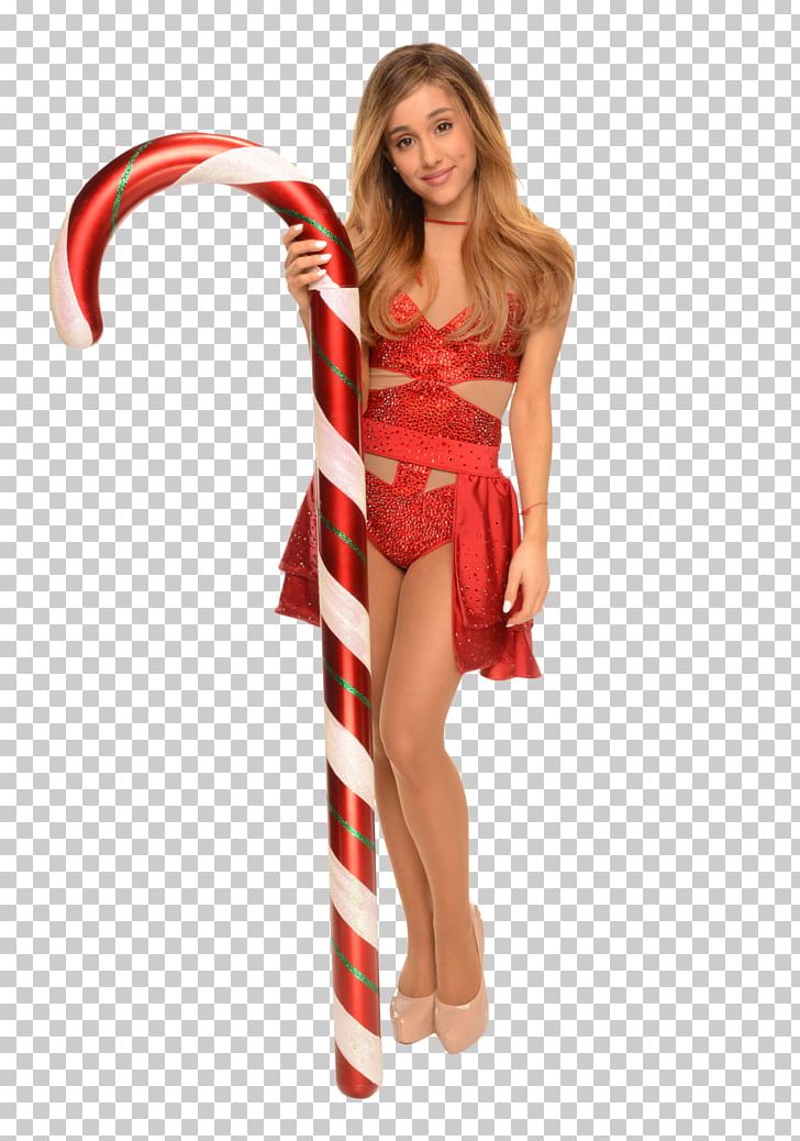 Ariana Grande Scream Queens Bogotá Celebrity Madea PNG, Clipart, Ariana Grande, Bogota, Celebrity, Christmas, Clothing Free PNG Download